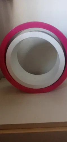 Nincho para quarto crianças