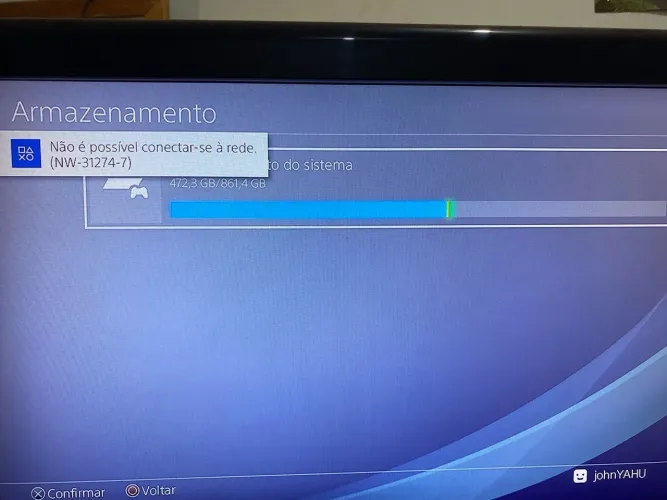 PS4 FAT DESBLOQUE@DO
