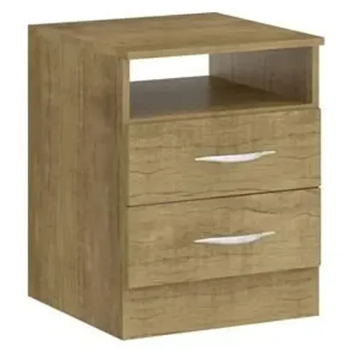 Mesa de cabeceira