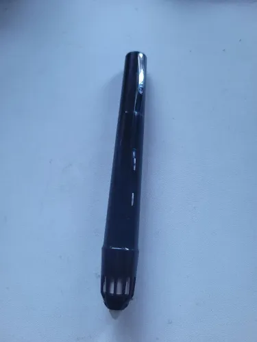 Caneta lousa digital Uboard