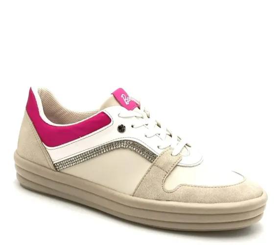 Tênis Casual Feminino
