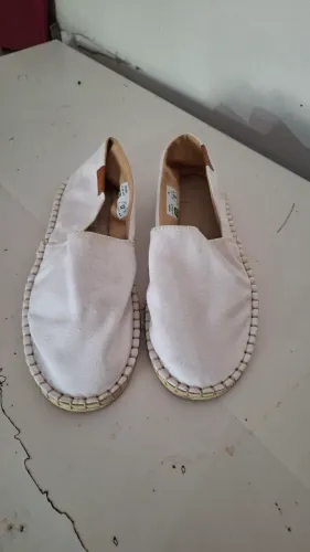 Sapatilha Havaianas 40