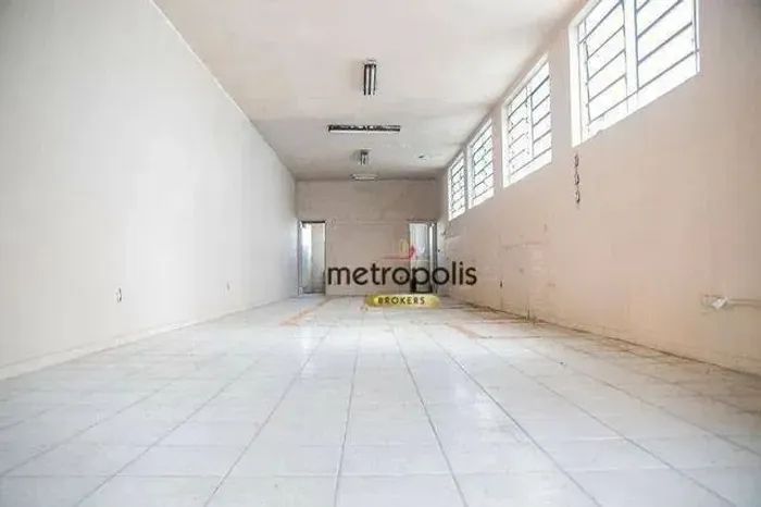 Casa à venda, 236 m² por R$ 1.101.000,00 - Vila da Saúde - São Paulo/SP