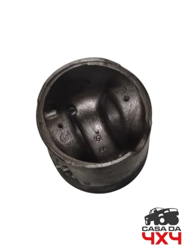 Pistão Ducato Boxer Jumper 2.3 2009 2010 2011 2012