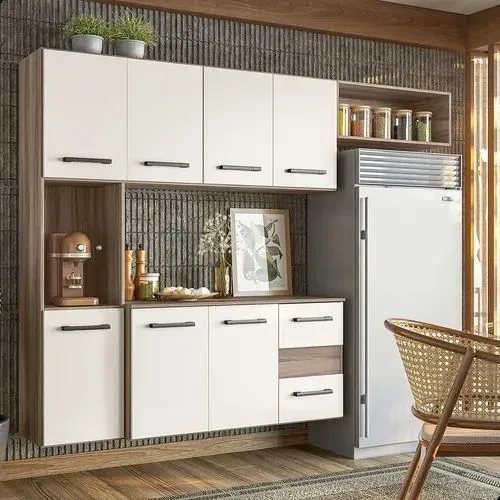 ?mega promoção Armário de Cozinha temos Aparti de ?