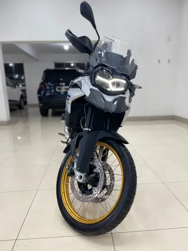 BMW F 850 GS ADVENTURE PREMIUM 20/20 0km