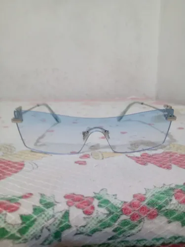 Vendo óculos Dolce & Gabbana