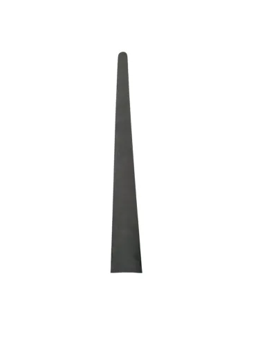 Friso Porta Lateral Esquerda Fiat Palio 2002 2003 2004