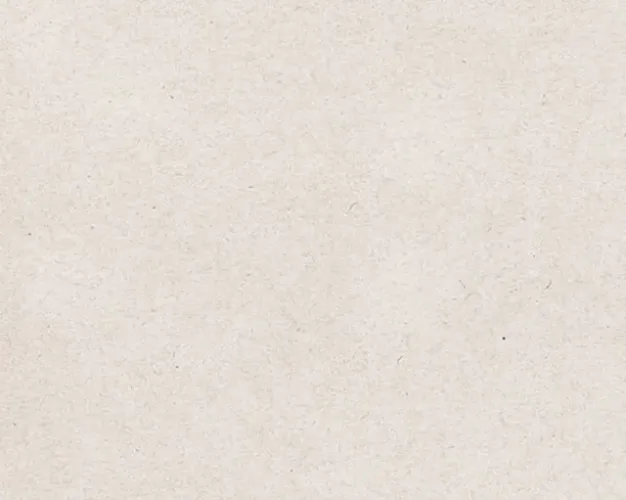 200 folhas Papel Reciclado 240g para Artesanato Cartão A4