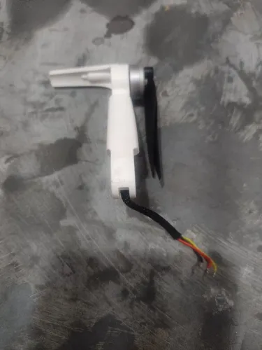 Braço dianteiro direito Fimi X8 Mini