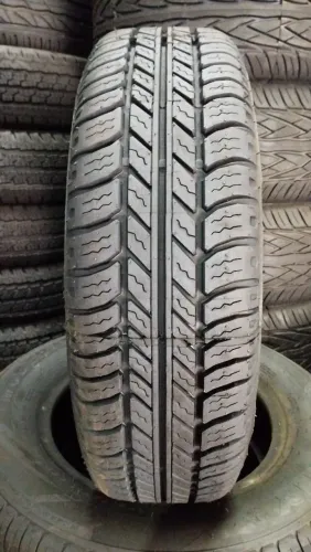 PNEUS 165/70/13 PREÇO BAIXO E QUALIDADE COMPROVADA