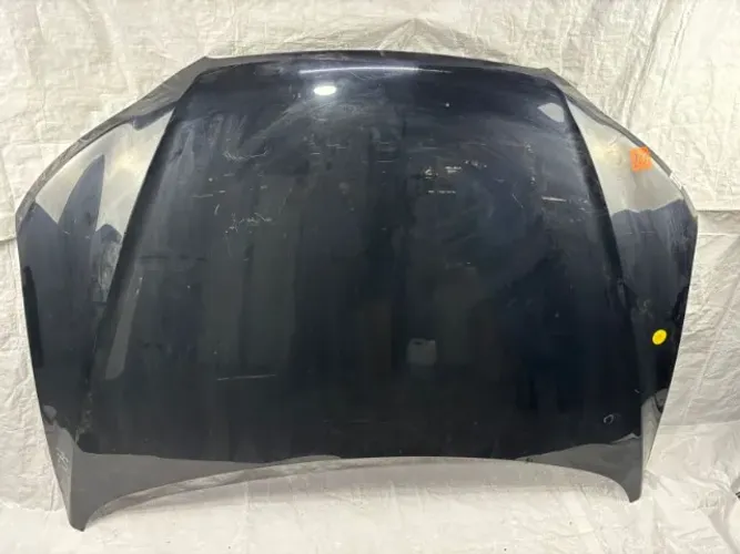 Capo Hyundai Santa Fe