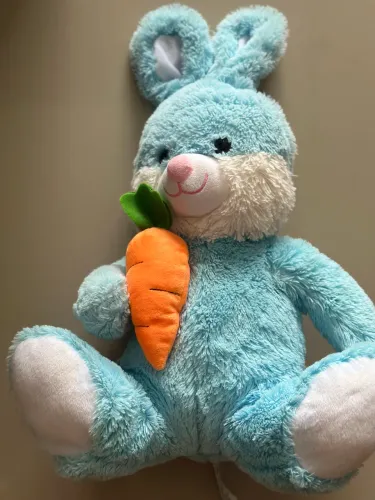 Pelúcia