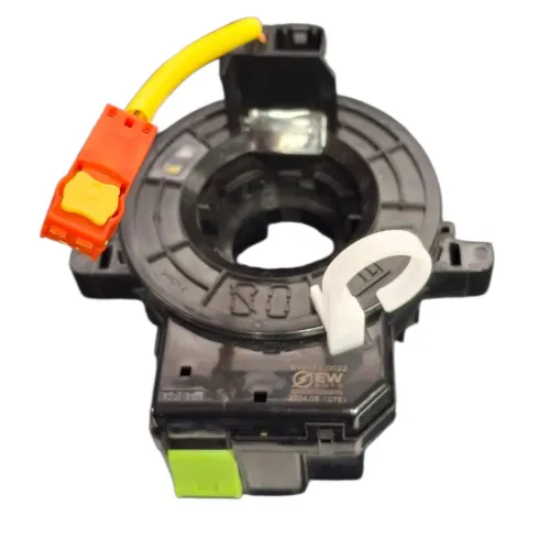 Cinta Airbag ASX 2010 a 2019 EW171.0022