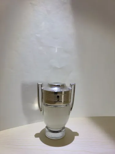 Perfume Invictus de Rabanne 50 ml<br><br>Invictus de Rabanne