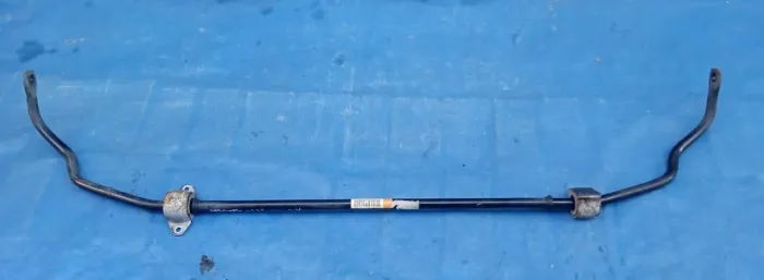 Barra Estabilizadora Traseira BMW X3 2.0 2013 2014 2015 / 16641010