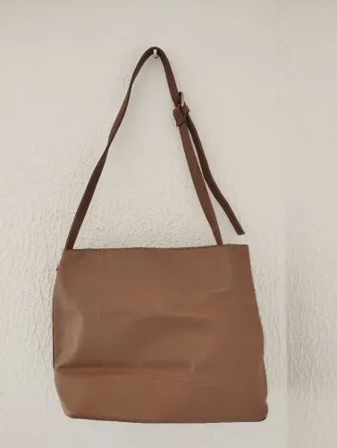 Bolsa feminina