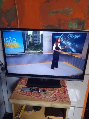 Tv de 32 polegadas 