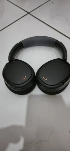 Edifier wh950nb 