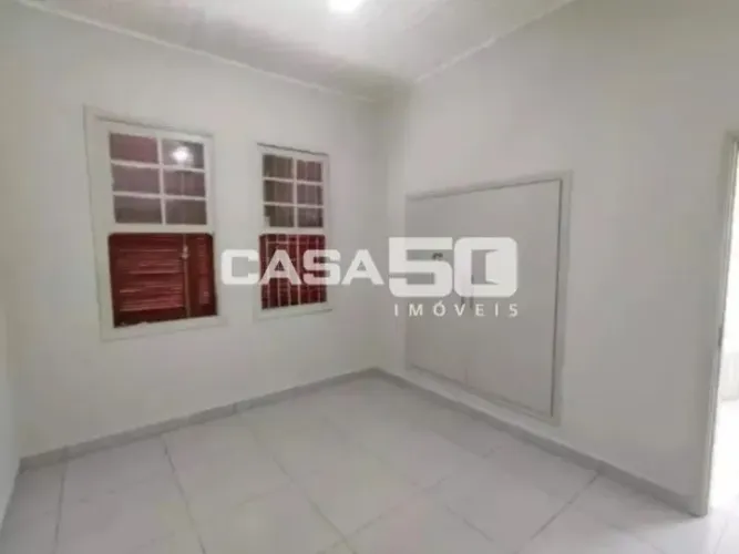 Casa Comercial para locação Vila Itapura