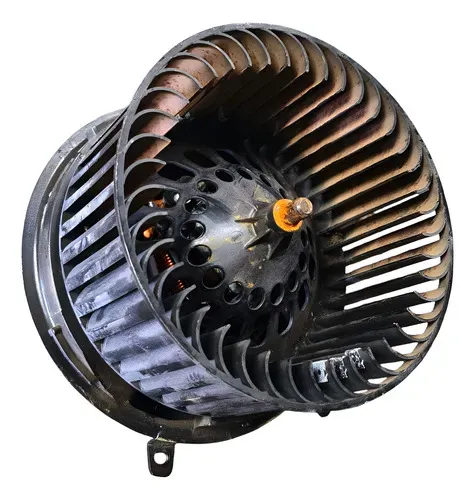Motor Ar Forçado  Chery Tiggo 8 Pro 1.6 Gdi 2025
