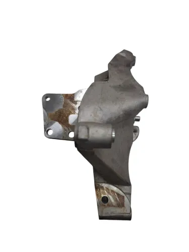 Suporte Alternador Compressor Ar Fiat Mobi 1.0 4cc 2021