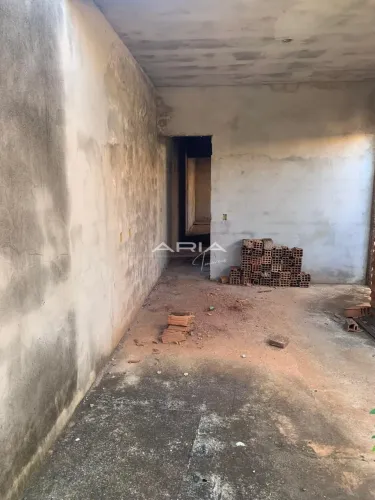 Casa para VENDA, 10 Distrito Industrial, ARARAQUARA - SP