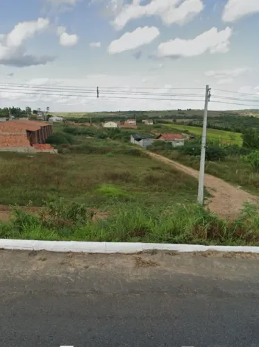 Terreno 7x18 a venda 