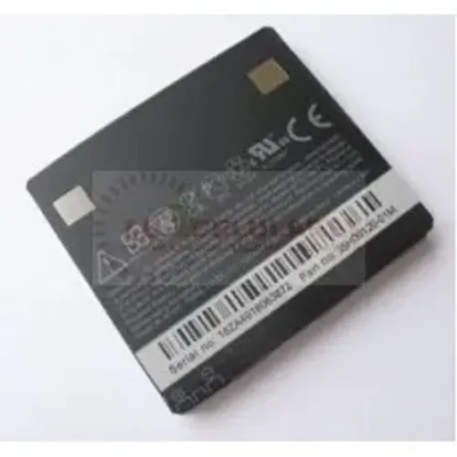 BATERIA HTC P8282