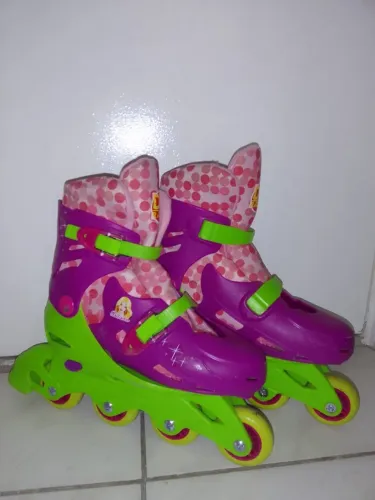 Patinete