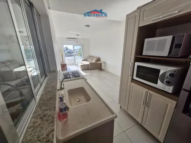 Apartamento Primor Sapucaia do Sul