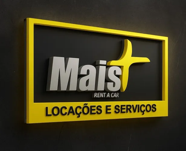 Locação de carros e motos e aluguel de carros e motos