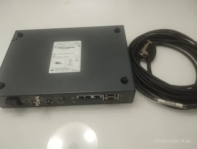 Raio-x  placa de captação DR