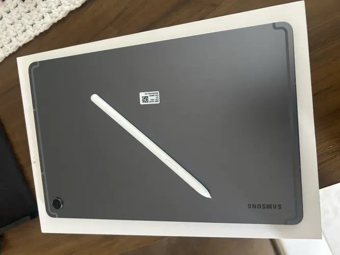Tab s10 Lite samsung