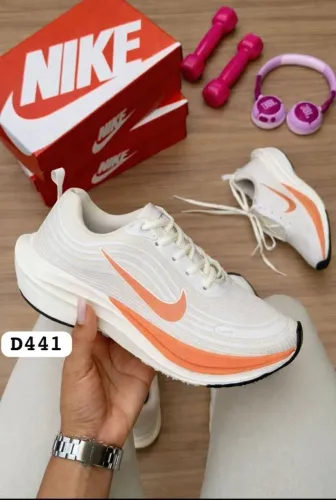 Tênis casual masculino e feminino!!!