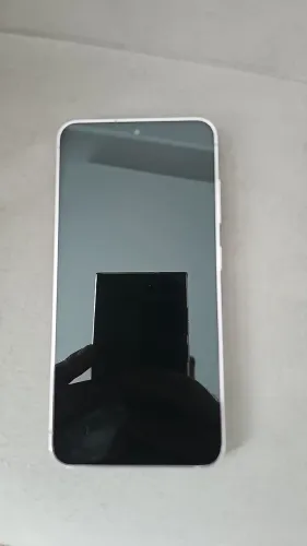 Vendo meu galaxy s23 