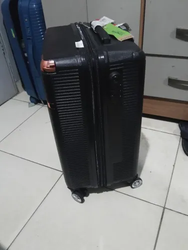 Mala 12 kg