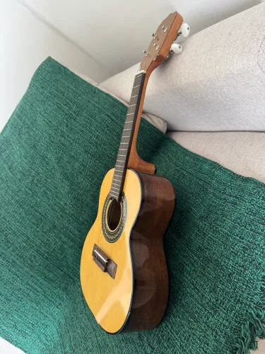 Cavaquinho Estudante Rozini