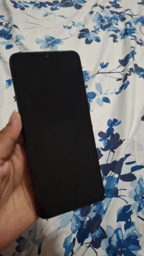 Redmi 10c, 3 anos de uso