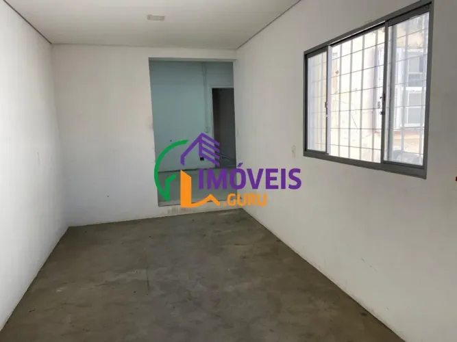 COMERCIAL - VILA MADALENA - SP