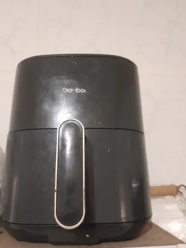 Air fryer Gaabor