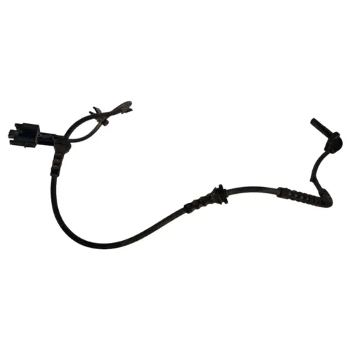 SENSOR ABS DIANT ONIX CHEVROLET ONIX 2015 A28434 - P38229