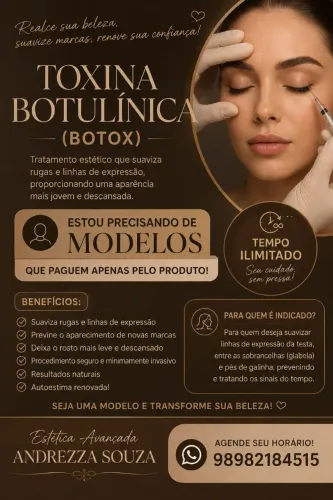 Botox