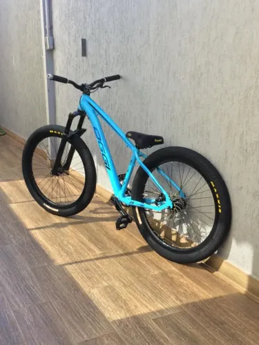 Quadro Oggi hacker tamanho 15,5