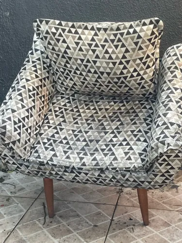 Poltrona