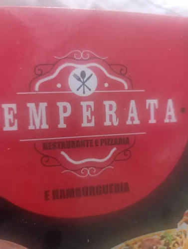 Contrata-se Cozinheira