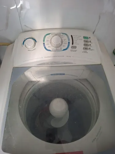 Máquina