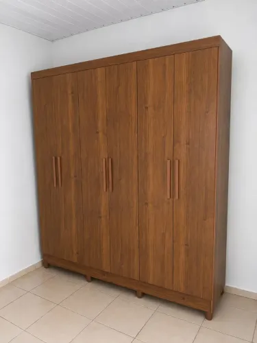 guarda roupa casal