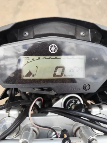 Lander 250