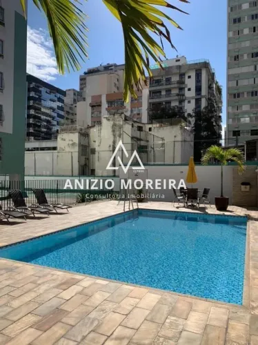 Apartamento para Locação em Niterói, Icaraí, 3 dormitórios, 1 suíte, 2 banheiros, 1 vaga